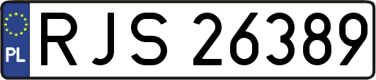 RJS26389