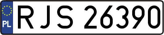 RJS26390