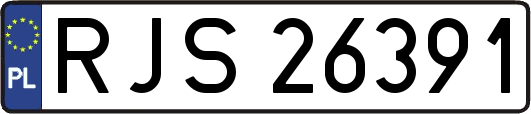 RJS26391