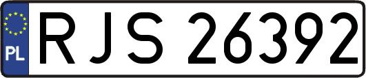 RJS26392
