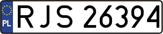 RJS26394