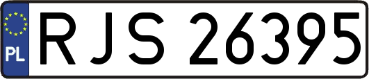 RJS26395