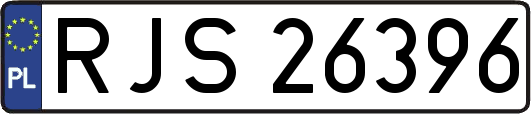 RJS26396
