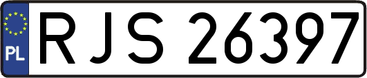RJS26397