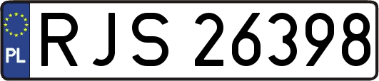 RJS26398