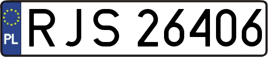 RJS26406