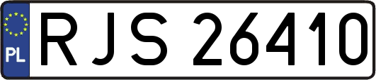 RJS26410