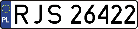RJS26422