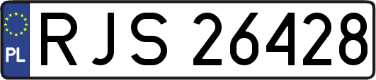RJS26428