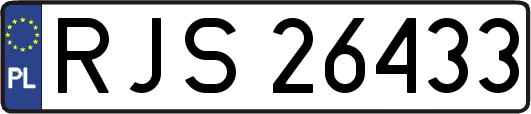 RJS26433