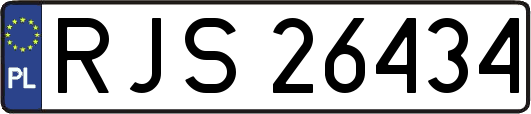 RJS26434