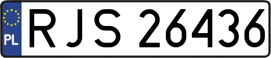 RJS26436