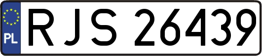 RJS26439