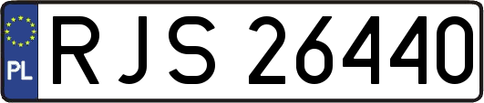 RJS26440
