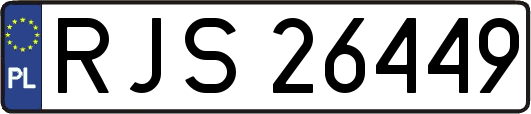 RJS26449
