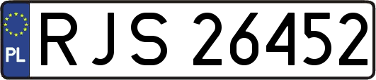 RJS26452