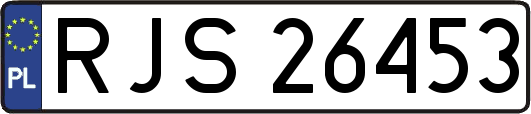 RJS26453