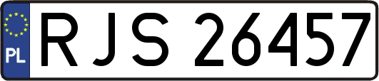 RJS26457
