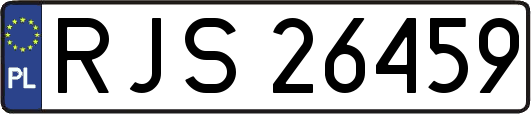 RJS26459