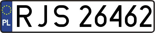 RJS26462
