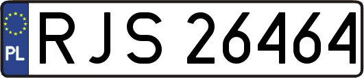 RJS26464