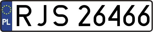 RJS26466