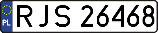 RJS26468