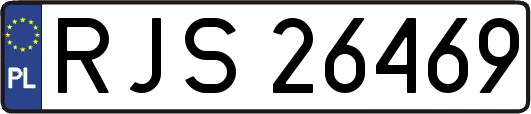 RJS26469