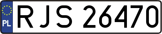 RJS26470