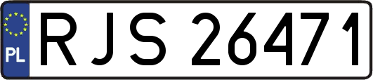RJS26471