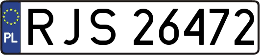 RJS26472