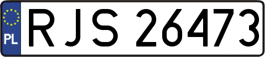 RJS26473