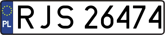RJS26474