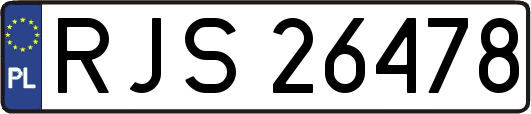 RJS26478
