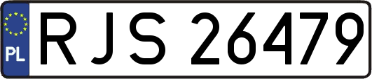 RJS26479