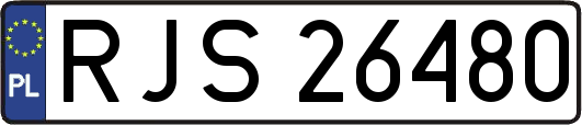RJS26480