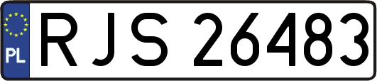 RJS26483