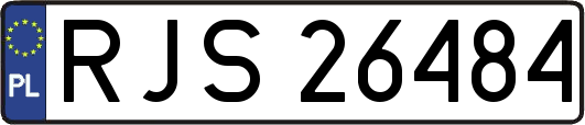 RJS26484