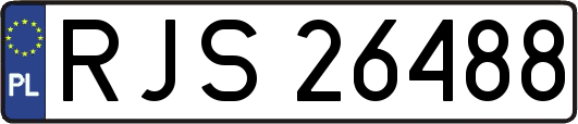 RJS26488