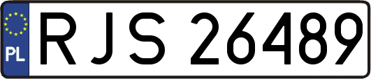 RJS26489