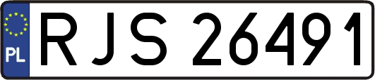 RJS26491