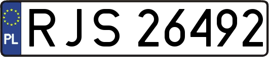 RJS26492