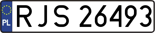 RJS26493