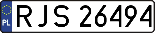RJS26494