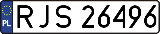 RJS26496