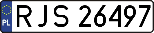 RJS26497