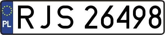 RJS26498