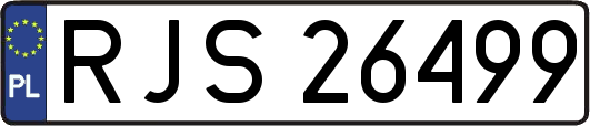 RJS26499