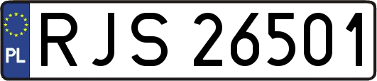RJS26501