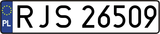 RJS26509